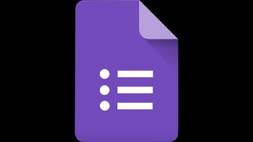 Google Classroom Cheating Revealed | GOOGLE FORMS