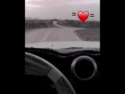 حاله واتساب على شيله يالهجر والله ما نبغاك مسرعه حالات واتساب منوعه
