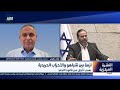 هزة سياسية في إسرائيل… أزمة بين بنيامين نتنياهو والأحزاب الحريدية بسبب تأجيل قانون التجنيد