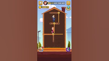 Home Pin Level 99 Gameplay Walkthrough