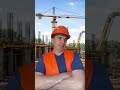 Smart Work in Action 👌 | Episode 44