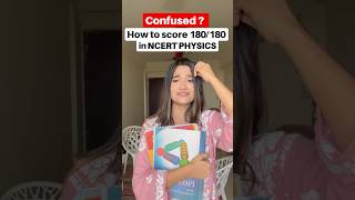 Download Mp3 How to Score 180/180 in NEET physics ? #qualtyspeaks #neetpreparation Gudang lagu Download Mp3 How to Score 180/180 in NEET physics ? #qualtyspeaks #neetpreparation