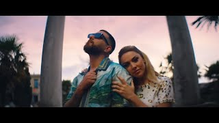 Murda & Hadise - Imdat (prod. Spanker) Lyrics Resimi