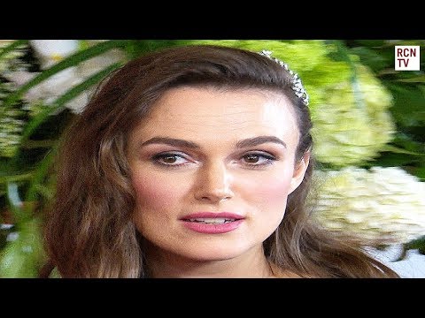 keira-knightley-arrives-at-the-aftermath-world-premiere