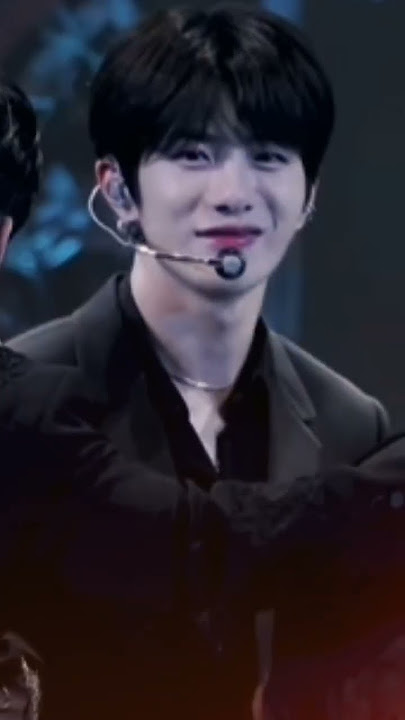 CHOI BOMIN EVERYONE 🔥🫶🎳       #goldenchild #bomin #kpop #sticky #choibomin