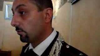 Cocaina Per Incontri A Pagamento