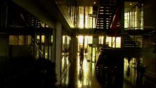 Building Energy Management Software - BuildingOS from Lucid