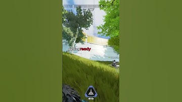 Tree Dwellers Are Dweebs #apexlegends #apex #gaming #apexlegendsmemes #apexclips #apexlegendsclips