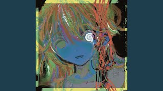 Prologue: The Firestarter