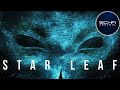 Star leaf  full scifi movie