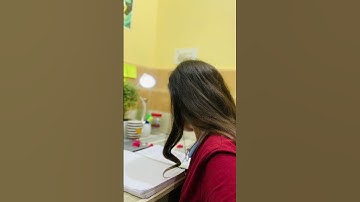 Motivation ✨. NEET Motivation | MDCAT Motivation 2023 #pmdc #neet #mdcat #study #aiims