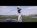 Film - Crew Motorfest Nascar prologue
