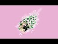 【ZATSUDAN】 You Haven't Forgotten Me... Have You? 【FIRST STAGE PRODUCTION EN】