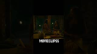 Moana (2026) | Epic Adventure | Best Ocean &amp; Action Scenes 🌊🔥 #trending #hollywood #shortsfeed