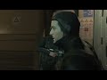 GTA 5 - Monkey Business Mission - GTA V