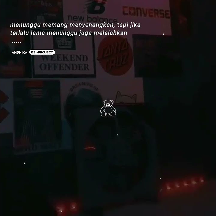 🔴STORY WA DJ QOUTESS 30 DETIK TERBARU 2021 | STATUS WA KEREN KEKINIAN | 🎶 DJ