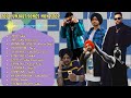 Punjabi songs Non stop | All new punjabi mashup songs | full Vibe Bhangra Songs|  Pbx1 punjabi songs