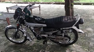 Assalamualaikum Mamu 😂😂