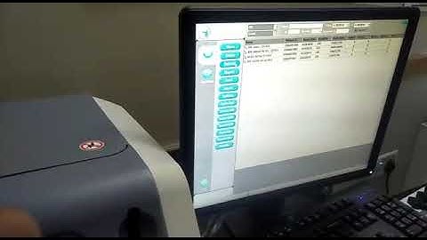 How to Operate FujifilmPrima Console Part  2