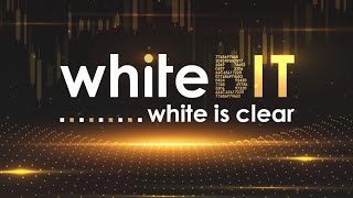 WhiteBIT