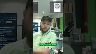 Shopify Brand Ambassadors Grow Your Audience Organically