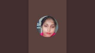 Vimla Jiddi Is Live