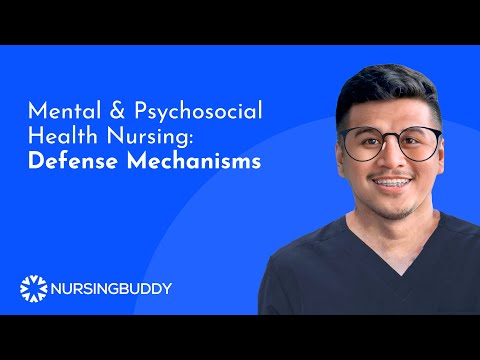 NURSING REVIEW |