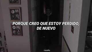 Chase Atlantic  I Think Im Lost Again sub Espaol