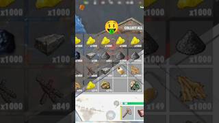 BEST RAID IN OXIDE #oxidesurvivalisland #oxidegame #rust #trendingshorts #viralshorts