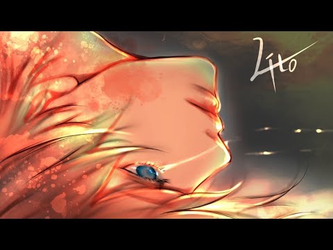 『心做し』歌ってみた ver. Lito