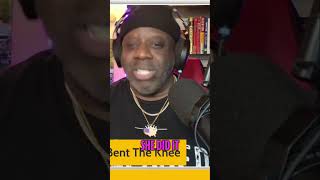 Celebrity Debunking the White Savior Complex: A Deep Dive Net Worth