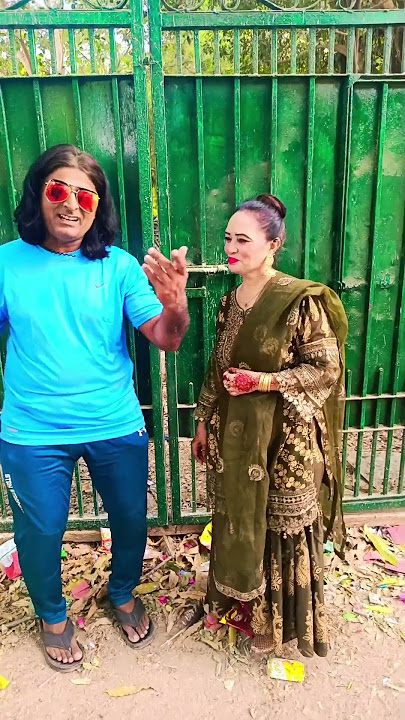 https://vt.tiktok.com/ZSBcv9m6Q/