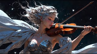 SHADOWS OF PAST RELATIONSHIPS | Sorrowful Epic Harmony: Heart's Final Choral Echoes