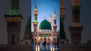 “The Beauty of Fasting in Ramadan 🌙 | A Spiritual Journey”#tranding #viralshort