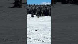 RABBIT EARS VILLAGE -  ONLY 30 minutes from Steamboat Springs, CO