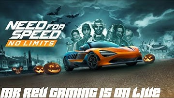 Need For Speed No Limits  || Car Series Gameplay #nfsheat  #nfs #needforspeed #nfsnolimits