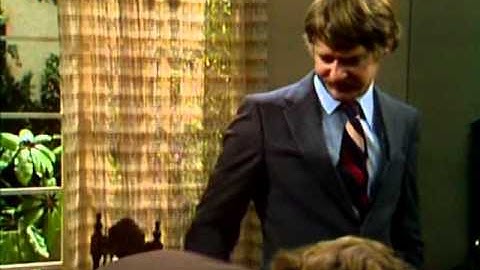 Prisoner Cell Block H ep0109