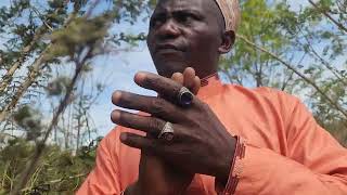 Mti wa mfumba Dawa ya kufungua Riziki { +255690390349