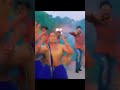 Jaise Tor Ghatiya Se Mor Gaddi Rama Ho Rama Tora Saiya Ke Jaisan Mor Movie Rama Ho Rama Gana Video Jaise Tor Ghatiya Se Mor Gaddi Rama Ho Rama Tora Saiya Ke Jaisan Mor Movie Rama Ho Rama Gana Video