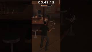 Impress Lomaz Part 2 | #princeprimeval on #Twitch #Driv3r #ReflectionsInteractive #Tanner #Driver