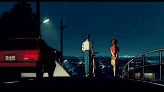 Irina Rimes - Bolnavi Amandoi Slowed Reverb My Fav