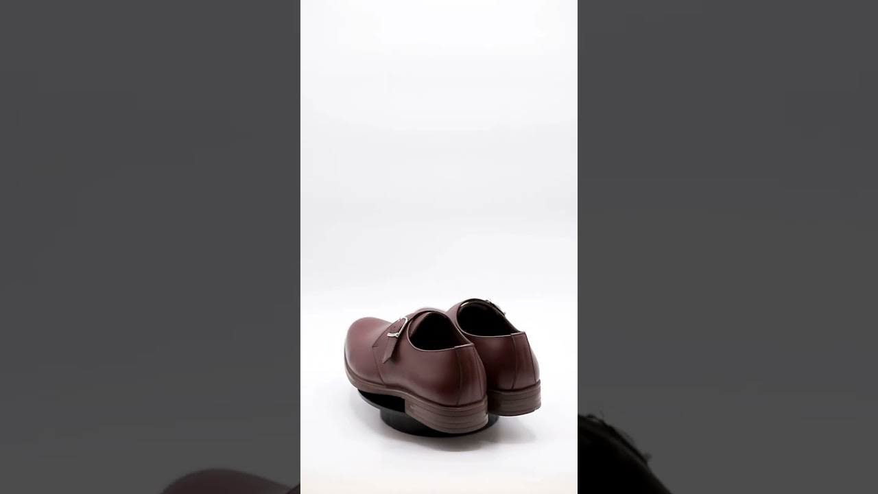 “Refined Craftsmanship | Vol. II ✨A closer look at perfection. 