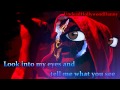 Hollywood Undead - Usual Suspects Lyrics FULL HD ( with OLD MASKS )
