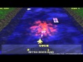 Retro River Raid Gameplay 80ger Remake Retro River Raid Gameplay 80ger Remake