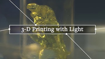 Star Trek like Replicator manufacturing tech unveiled for first time