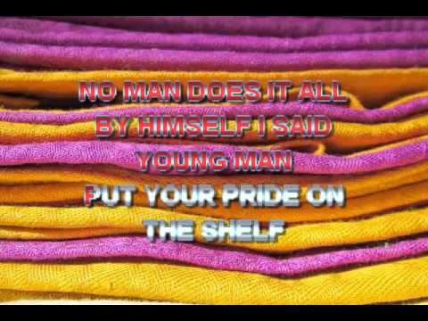 Ymca Village People Karaoke Youtube 9 months ago9 months ago. ymca village people karaoke