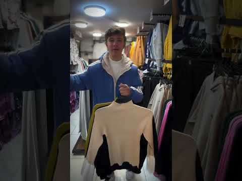 اهلا وسهلا Freefire اكسبلور ترند