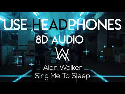 Download Sing Me To Sleep 320kbps Mp3 Mp4 Music Dolan Mp3 - sing me to sleep alan walker roblox id full song