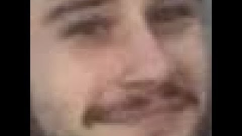 Ratchet and Clank 3 NG+ No Quit Exploit Speedrun in 29:23