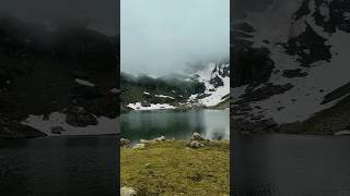 Кредо по жизни: иду и иду… и еще людей за собой тащу 😅Эдуард - ваш гид 🫶